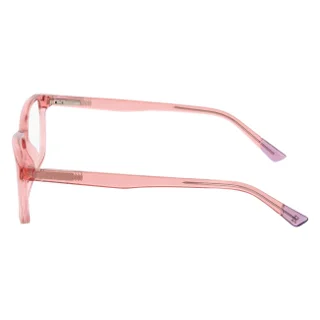 Lenton & Rusby Eyeglasses LRK3505