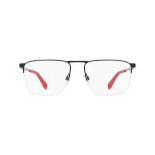 Spyder Eyeglasses SP4058