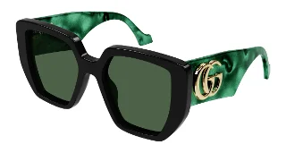Gucci Sunglasses GG0956S