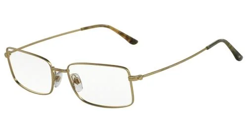 Giorgio Armani Eyeglasses AR5046