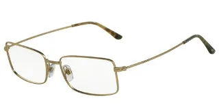 Giorgio Armani Eyeglasses AR5046