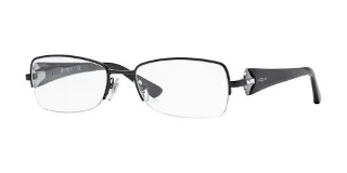 352 Black