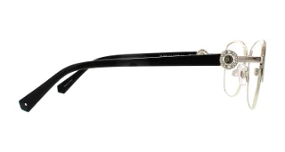 Swarovski Eyeglasses SK5256