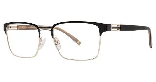 Randy Jackson Eyeglasses 1103