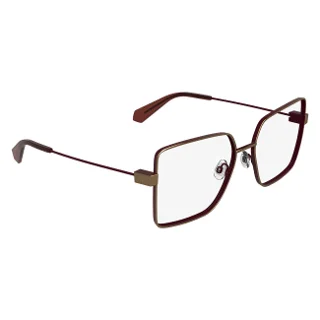 Calvin Klein Collection Eyeglasses CKJ26203