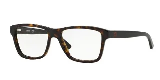 3016 Tortoise