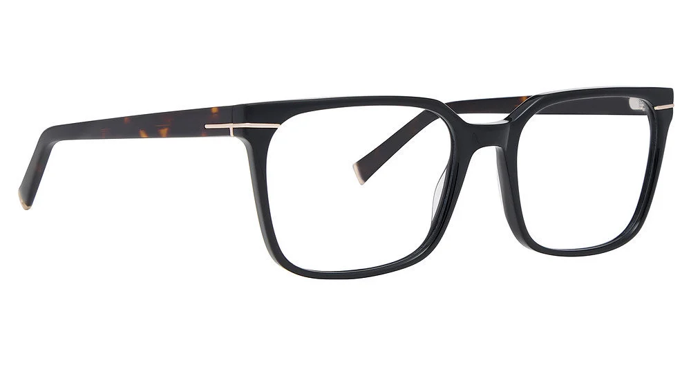 Mr Turk Eyeglasses Erickson