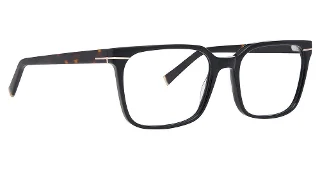 Mr Turk Eyeglasses Erickson