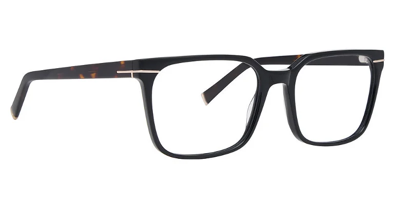 Mr Turk Eyeglasses Erickson