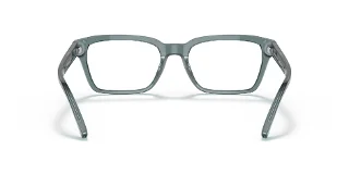 Emporio Armani Eyeglasses EA3192