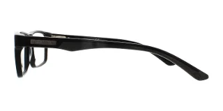 Harley Davidson Eyeglasses HD0727
