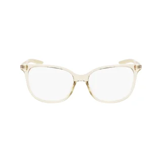 Nike Eyeglasses 7228