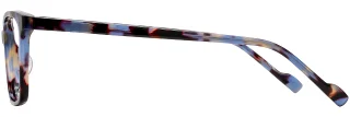 Scott Harris Eyeglasses SH-1018