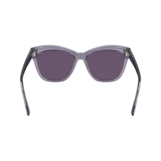 Dkny Sunglasses DK543S