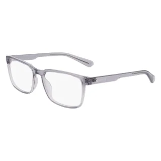 022 Grey Crystal