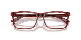Emporio Armani Eyeglasses EA3227F
