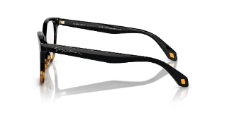 Giorgio Armani Eyeglasses AR7246U