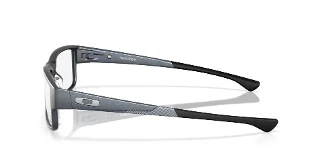 Oakley Eyeglasses AIRDROP