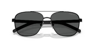 Arnette Sunglasses AN3087