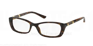 Tory Burch Eyeglasses TY2054