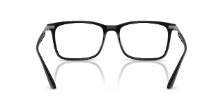 Giorgio Armani Eyeglasses AR7122