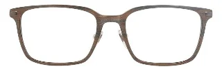 Ducks Unlimited Eyeglasses Pembroke