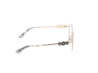 Guess Eyeglasses GU50256-D