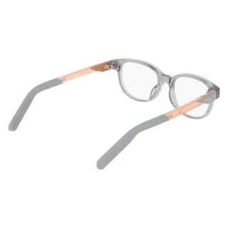 Nike Eyeglasses 5064