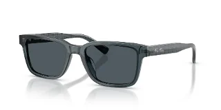 617587 Milky Blue