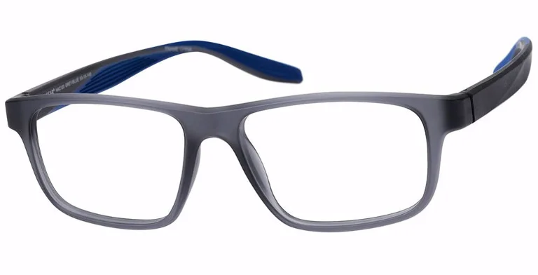 Haggar Eyeglasses HAC120