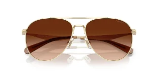Coach Sunglasses HC7169