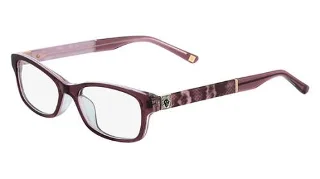 Anne Klein Eyeglasses AK5050