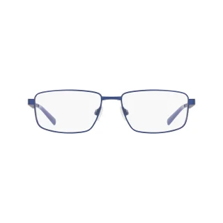 Flexon Eyeglasses J4024