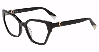 Furla Eyeglasses VFU761