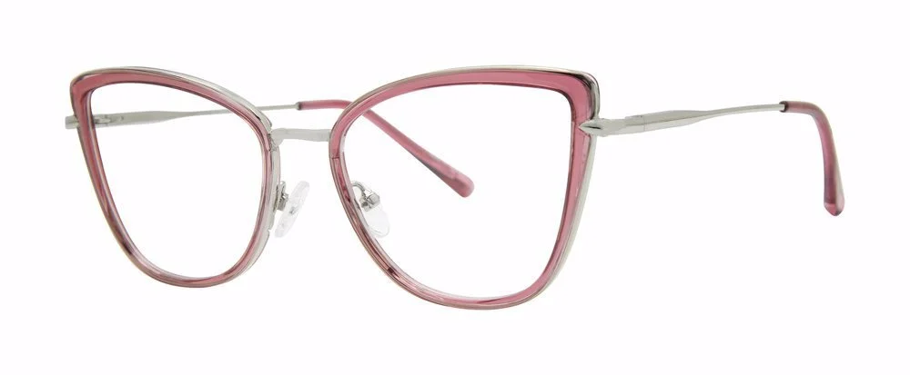 Modern Times Eyeglasses ANYWAY