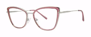 Modern Times Eyeglasses ANYWAY