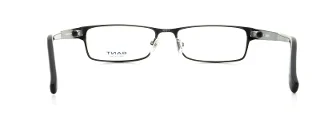 Gant Eyeglasses G RANDLE