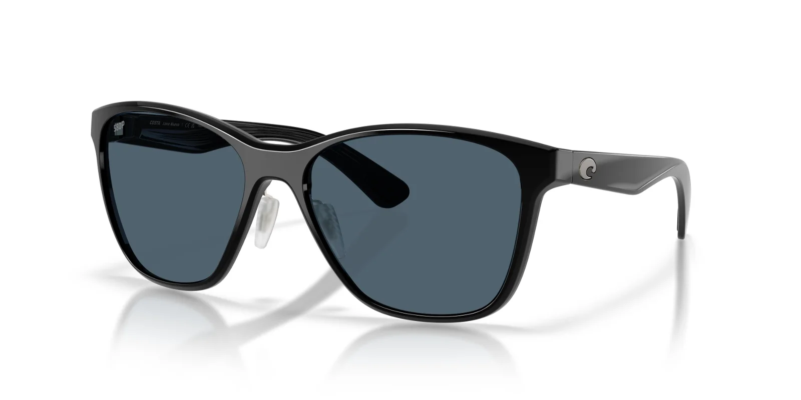 Costa Del Mar Sunglasses 6S9127