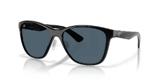 912701 Black