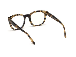 Tom Ford Eyeglasses FT5542-B