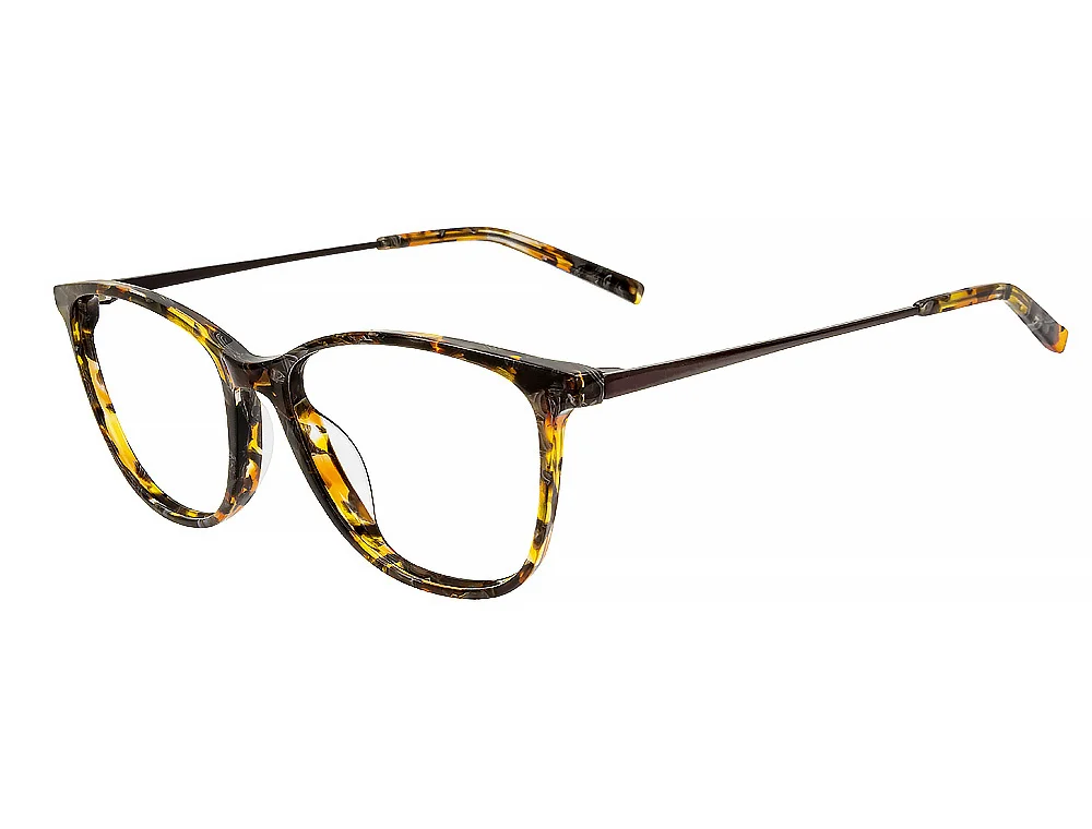 Cafe Lunettes Eyeglasses CAFE3363