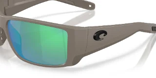 Costa Del Mar Sunglasses 6S9078