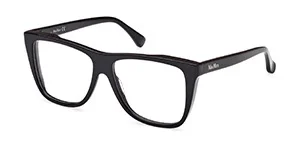 Max Mara Eyeglasses MM5096