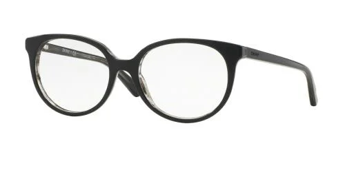 Dkny Eyeglasses DY4666