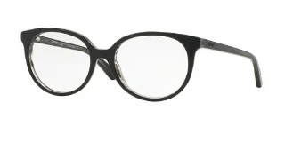 Dkny Eyeglasses DY4666