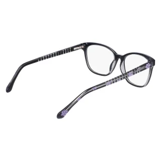 Draper James Eyeglasses DJ5044