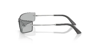 Jimmy Choo Sunglasses JC4024B