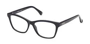001 Shiny Black