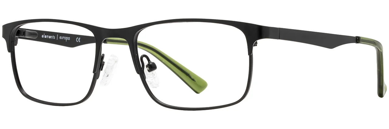 Elements Eyeglasses EL-510