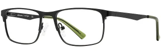Elements Eyeglasses EL-510